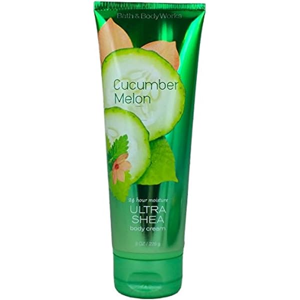 Noema Body Cream 200g 2個セット Bath and Body Works 2 Pack Vanilla Bean Noel Ultra Shea Body